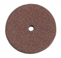 DREMEL 541 Grinding Wheel £6.19